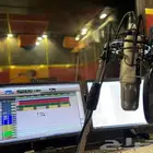 استديو تنفيذ شيلات زفات بالاسماء استديو زين الليالي