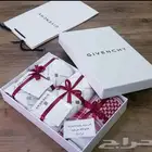 محل هديا خميس مشيط