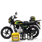 دباب بوكسر 150cc دباب بوكسر بنزين عروض علي الجمله