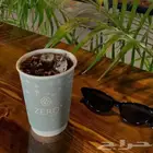 مصنع أكواب ( ورقية _ بلاستيكية ) بغطاء وبدون غطاء