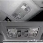 غطا لمبة سقف اكورد - غطا لمبه ابواب اكورد