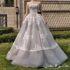 فستان من براند ANNO مقاس xl البيع 600 سعر الشراء 2200
