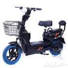 سكوتر دباب كهربائي 1400 ريال جملة و قطاعي