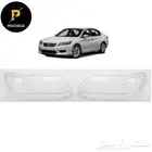 غطاء شماعات لااغلب انوع السيارات جمله