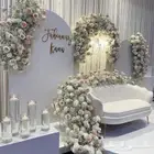 محل كوشات خميس مشيط ابها للحجوزات وايجار