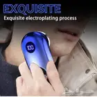 ماكينة حلاقه التنعيم