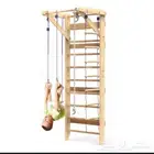 العاب حضانه واستراحات