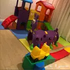 العاب اطفال