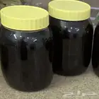 عسل سمره للبيع