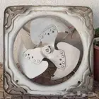 اغراض مطعم للبيع