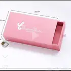 طباعة كافة أنواع المطبوعات استكر كروت شخصية بكجات عبايات