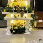 الحفلات والمناسبات قهوجيين وصبابين رجال ونساء تاجير حفلات