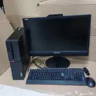 لينوفو ام 900 جيل سادس ب850 ريال فقط