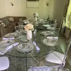 تأجير مناسبات حفلات
