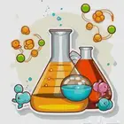 معلم تحصيلى كيمياء ومحفظ لكتاب الله