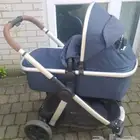 عربيات اطفال عدد 2 الحبه 300