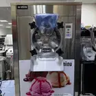 مكينة ايسكريم جيلاتو