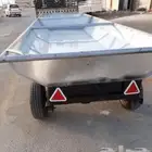 حوض ماء سحب ابل