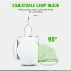 عروض اليوم الوطني السعودي دام عزك يا وطن  اقدم لك