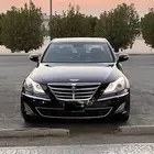 جينسيس 2014 G80 فل كامل