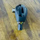 رمانه عصا قير كيا سيراتو 2008 - 2013