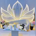 كوشات خميس مشيط ابها تنسيق حفلات خميس مشيط