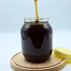 عسل أصلي للبيع