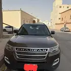 شانجان 2019 حجم Cs95 فل كامل تاربو بدي وكاله