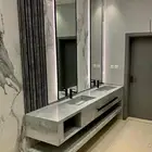 ماسة الجنوب للرخام
