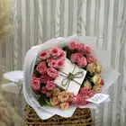 مندوب هدايا خميس مشيط ابها