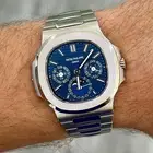 باتيك فيليب رجالي