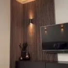 تركيب تكسيات داخلي وخارجي بديل شيبورد وجميع البدائل