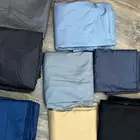 اقمشة ثياب شتوي