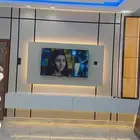 دهانات ديكورات جبسيات