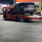 سطحه من الرياض الى الدمام جده تبوك وا جميع المدن