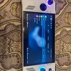للبيع rog ally