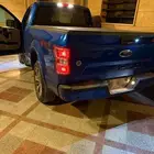 فورد F150 مخزن 2020 غماره
