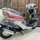 تم البيع دباب بطة دايو اصلي عداد60الدباب جديد مافي دخان