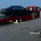 سطحه الرياض