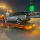 سطحه من الدمام إلى الرياض جده مكه المدينه تبوك القريات