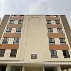 شقق تمليك دور مستقل حي المعيصم