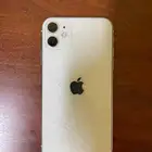 جوال iPhone