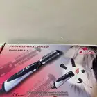 مصفف شعر متعدد الوظائف