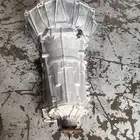 توضيب قير تاهو يوكن كابرس سلفرادو ضمان سنه