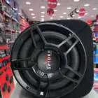 سماعات