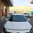 رينو فلونس سوم 9400 م 2015 جير اوتوماتيك بحاله ممتازه