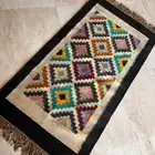 لعشاق الصنف التراثي السدو العربي