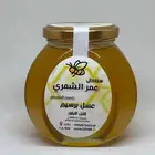 عسل
