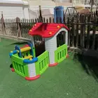 بيوت اطفال نوعية ممتازة جديدة