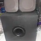 اجهزه منزليه